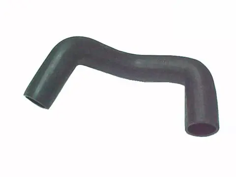 Mangueira Inf Radiador MB 608D 709