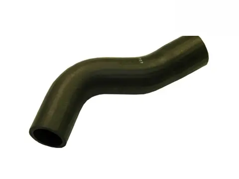 Mangueira Inf Radiador MB L 1113 a 2213