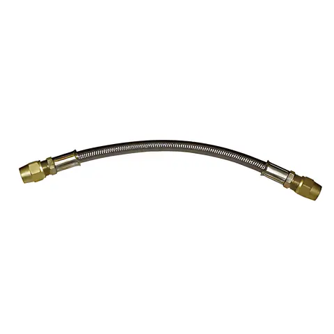 Mangueira Inf Radiador para Agrale Volare V8