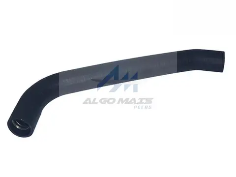 Mangueira Inf Radiador para Ford Cargo 95 a 02