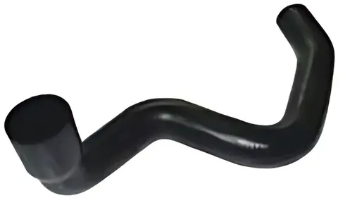Mangueira Inf Radiador para Ford F11000 F22000