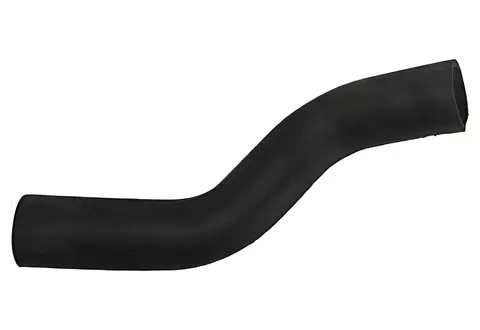 Mangueira Inf Radiador para Iveco Daily 35S14