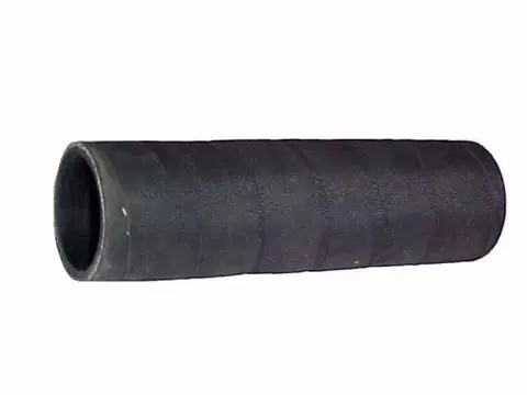 Mangueira Inf Radiador para MB 1924 1929