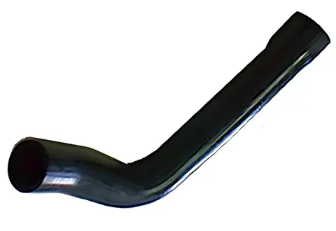 Mangueira Inf Radiador para MB LS1929 1935 1941