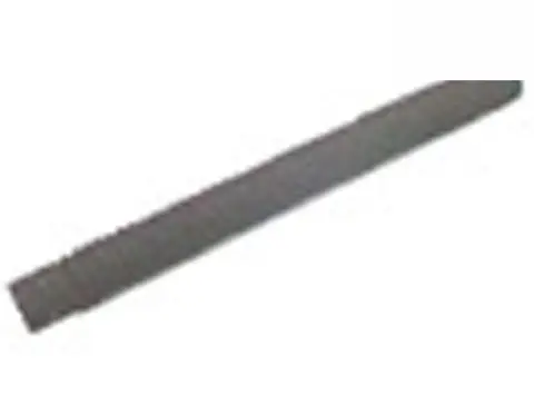 Mangueira Inf Radiador para Scania BR-116 BRC
