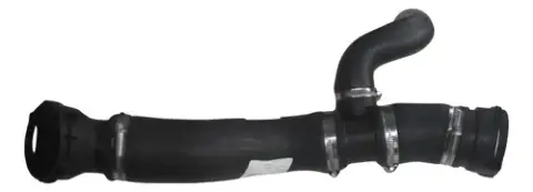 Mangueira Inf Radiador para Scania P G R S L