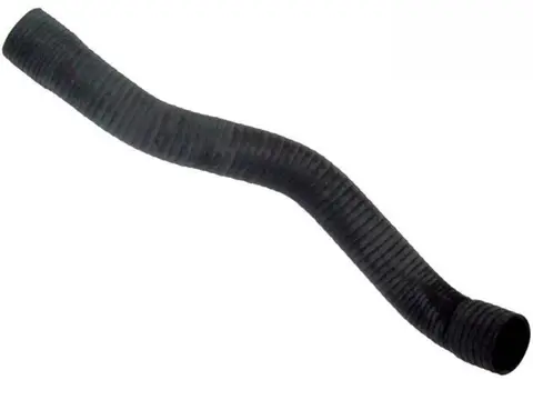 Mangueira Inf Radiador para Scania R112 R113H