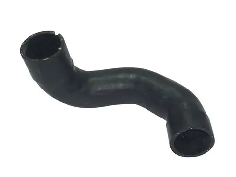 Mangueira Inf Radiador para Scania Série 4 5 6