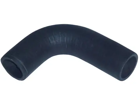 Mangueira Inf Radiador para Volvo B-58 32MM