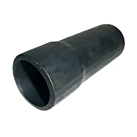 Mangueira Inf Radiador para VW 17.240OT 18.320OT