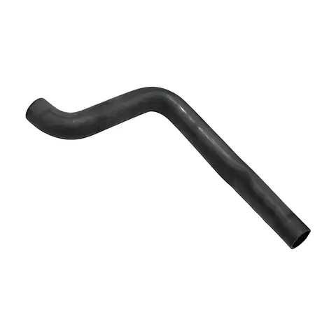 Mangueira Inf Radiador VW 8150E 9150E 2004