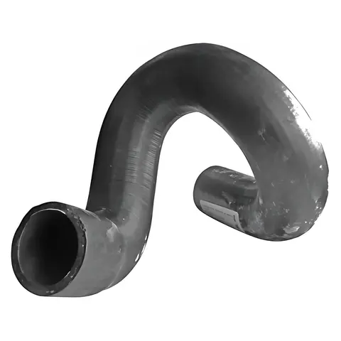 Mangueira Inf Reservat para MB O371R O400R