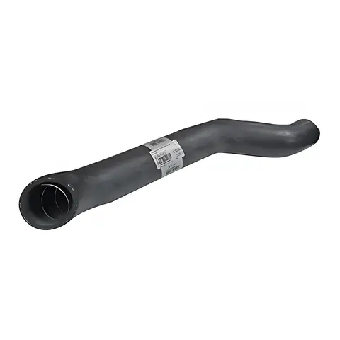 Mangueira Inferior Água Motor MWM 6.45L
