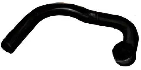 Mangueira Inferior para Ford F1000 F4000