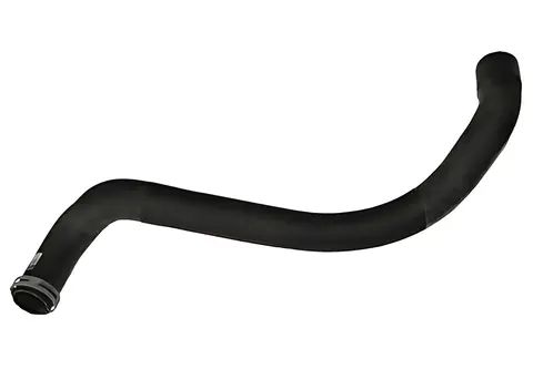 Mangueira Inferior para Ford F350 F4000