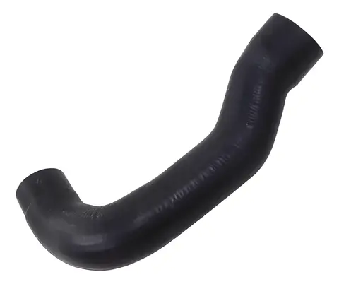 Mangueira Inferior Rad EURO6/7 2016/