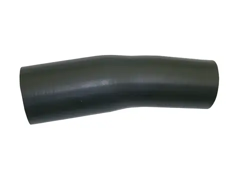 Mangueira Inferior Radiador MB 709 710 814
