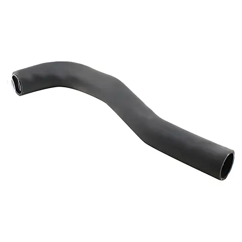 Mangueira Inferior Radiador para VW 17300 26300