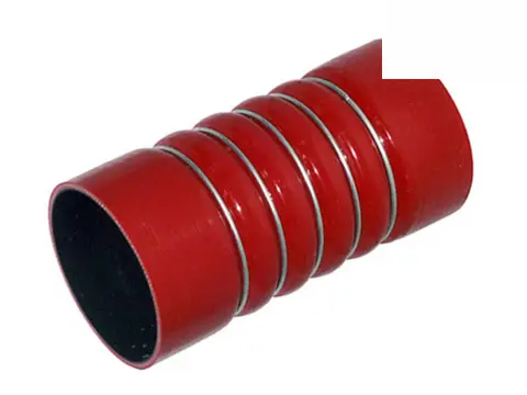 Mangueira Interc Axor 2035S 2040S para MB