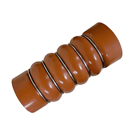 Mangueira Interc para MB 1618 1620 1621