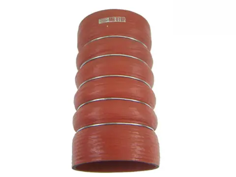 Mangueira Interc para MB 1935 1941 2635 1938 1945