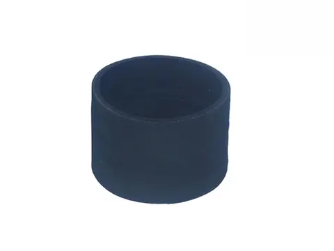Mangueira Interc para MB OM-355 OH1625L OH-1628L