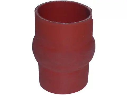 Mangueira Interc VW 24250 35300 Até 93
