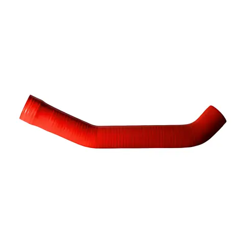 Mangueira Intercooler 10.160 Delivery