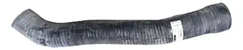 Mangueira Intercooler 13180E 15180E