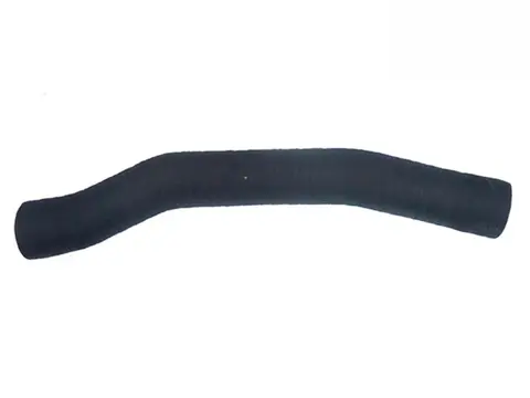 Mangueira Intercooler 17250E 24250E