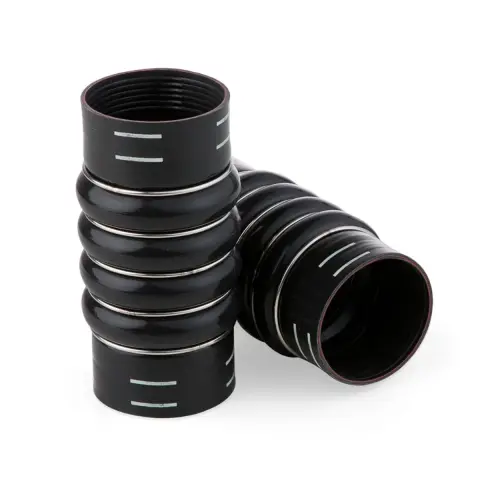 Mangueira Intercooler 19250 19320 17190