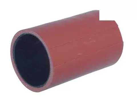 Mangueira Intercooler 5140E 8150E 8150OD
