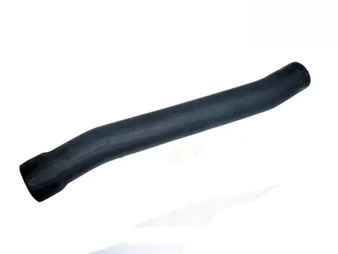 Mangueira Intercooler 9160 8160