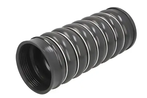 Mangueira Intercooler Actros 2546 LS2020