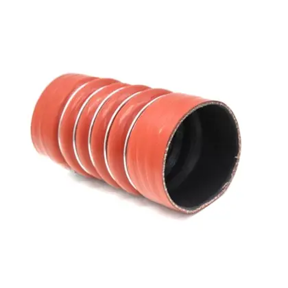 Mangueira Intercooler Caminhão MB