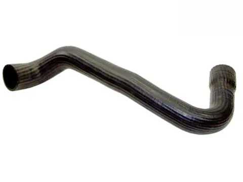 Mangueira Intercooler Caminhão VW 14180 23210