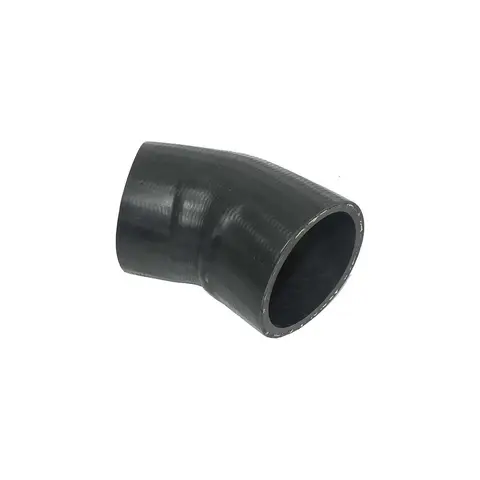 Mangueira Intercooler Constellation