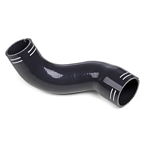 Mangueira Intercooler Ducato 2.3 Multijet