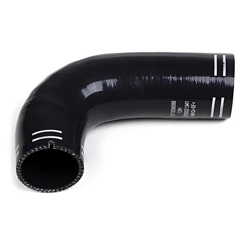 Mangueira Intercooler Fiat Ducato Euro V 2.3