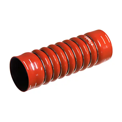 Mangueira Intercooler MAN TGX 28440 29440 33440