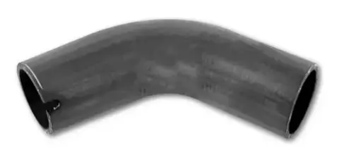 Mangueira Intercooler Mangotex