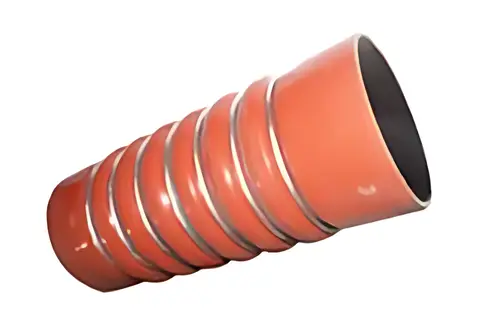 Mangueira Intercooler MB 712E LO712 LO812 LO814