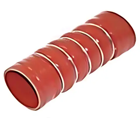 Mangueira Intercooler MB Accelo 715 915 915C