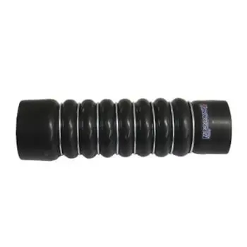Mangueira Intercooler MB Axor 2035 2040 2044 2644
