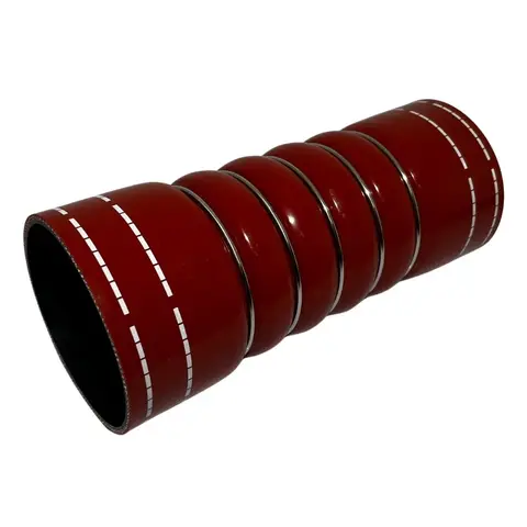 Mangueira Intercooler MB L1620 OF1620 OH1420