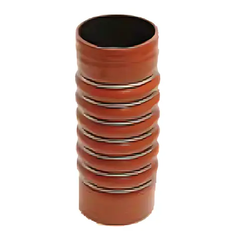 Mangueira Intercooler MB o 400