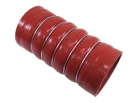 Mangueira Intercooler MB O400 OH1621 1933