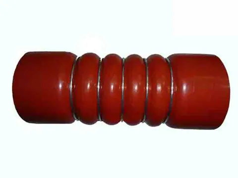 Mangueira Intercooler MB OH1635 OH1636 O400