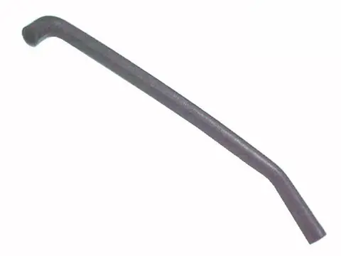 Mangueira Intercooler MB Sprinter
