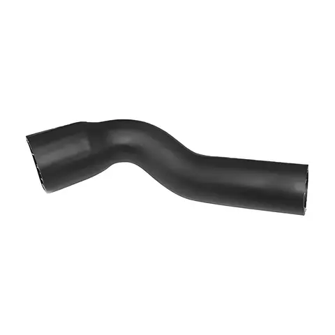 Mangueira Intercooler MB Sprinter 311 313 Cdi